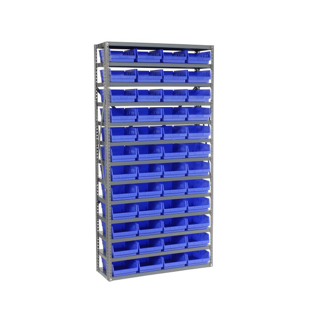 product Photo 603439BL