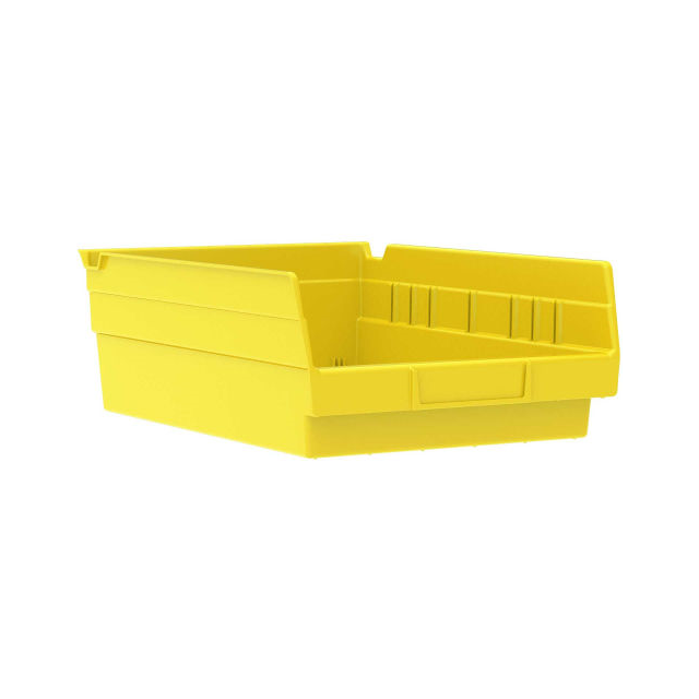 product Photo 30150YELLO