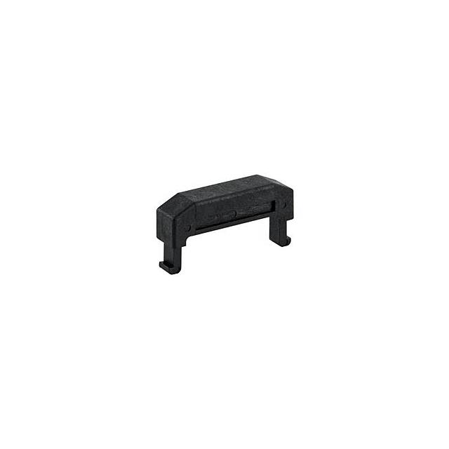 product Photo 875691022