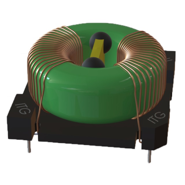product Photo C301306-672NHF