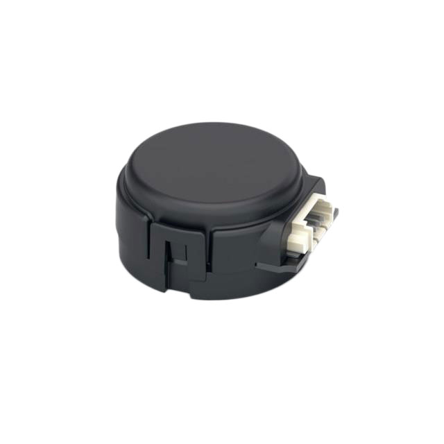 product Photo E4T-250-197-S-D-M-2 
