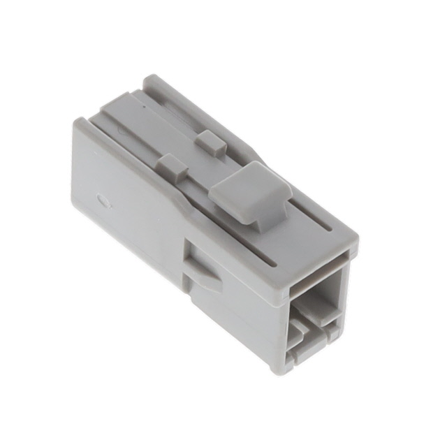 product Photo GT5-1S-HU(35)