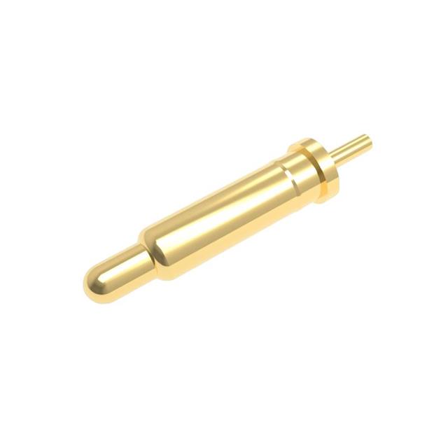 product Photo PH-MVP-5370