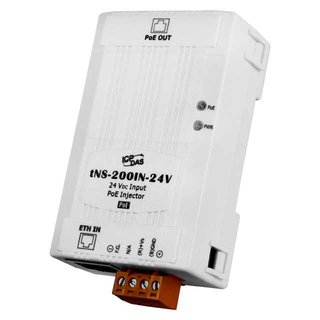 product Photo TNS-200IN-24V