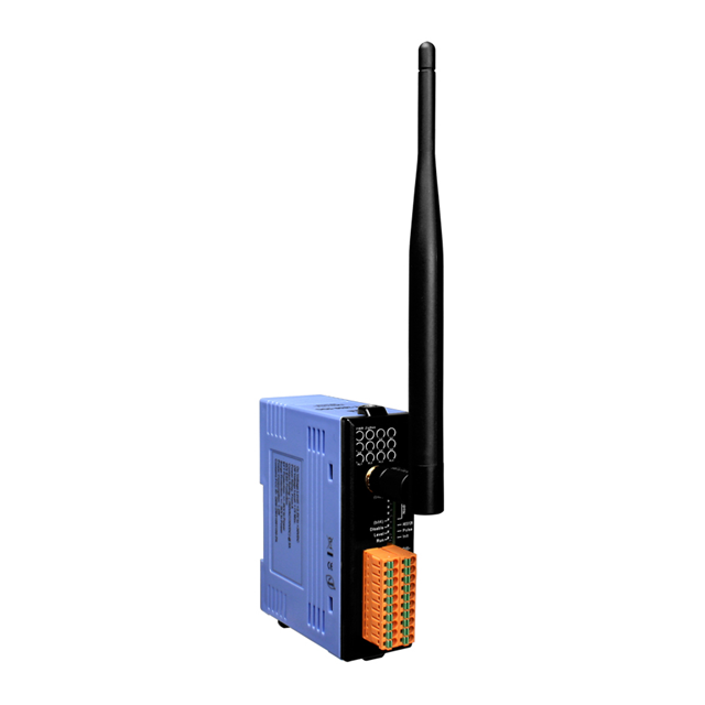product Photo ZT-2060-IOG
