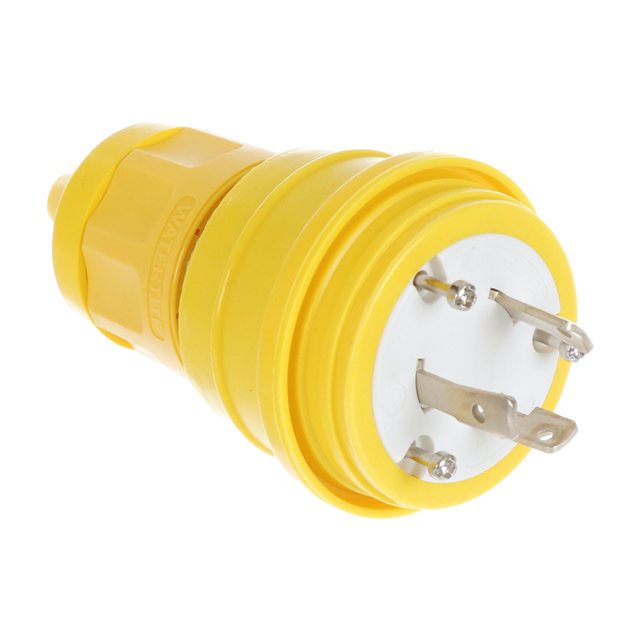 product Photo 1301470072