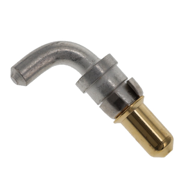 product Photo 1731120389