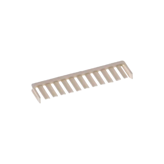 product Photo 2064621100
