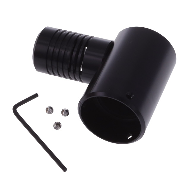 product Photo 296085-310