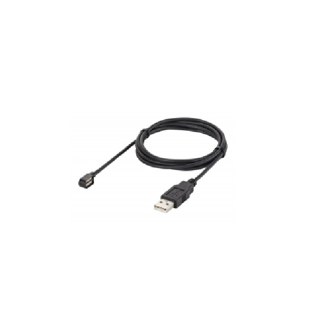 product Photo L99-029-1500