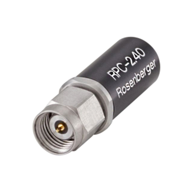 product Photo 09S150-C10S3