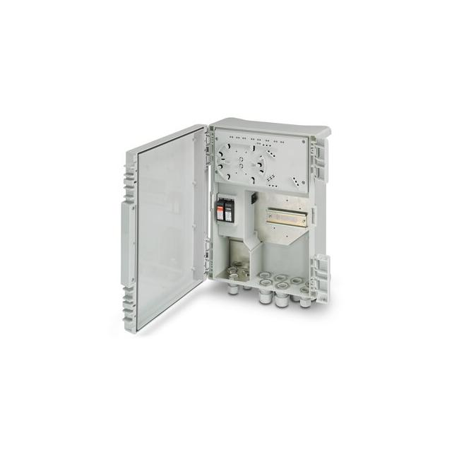 product Photo 1108542