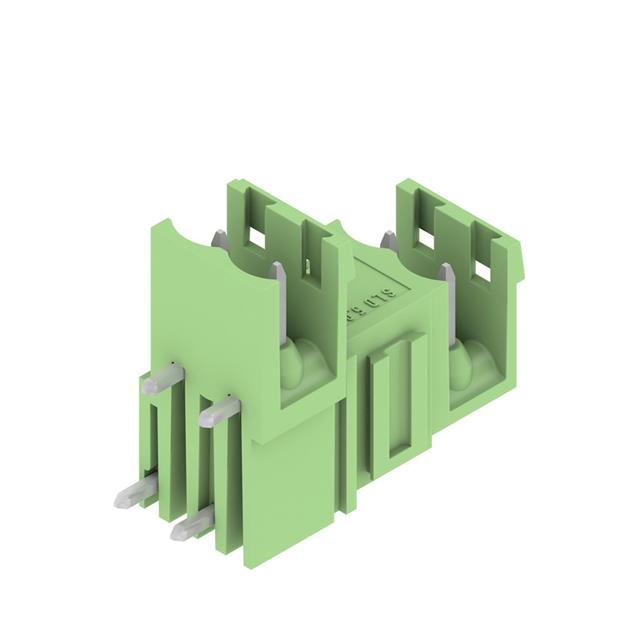 product Photo 1780680000