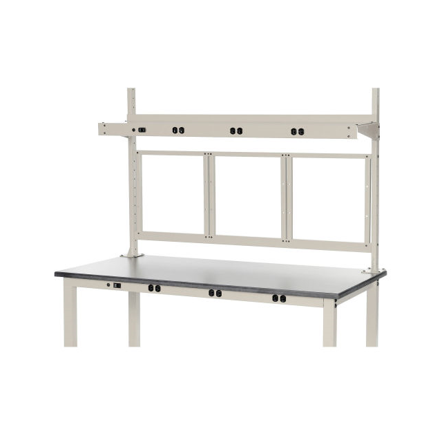 product Photo 249291ATN