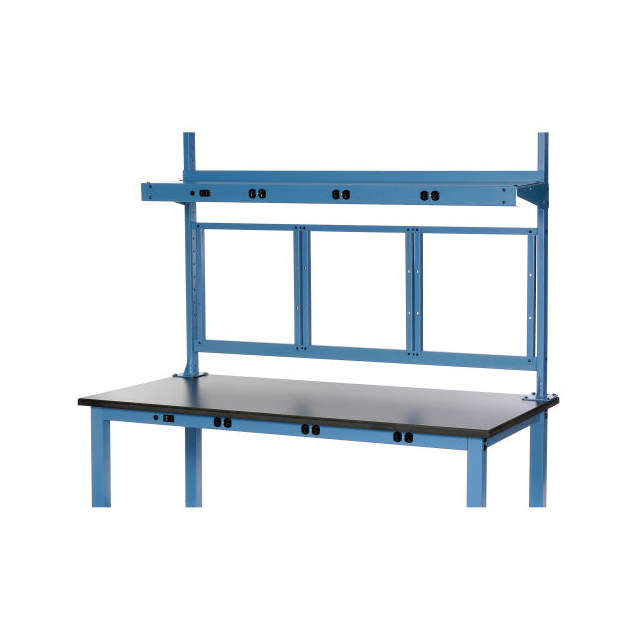 product Photo 249293BL