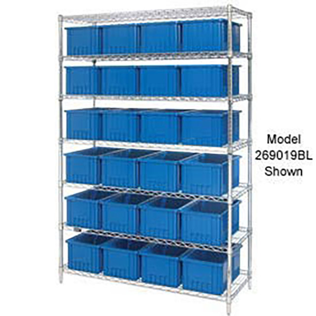 product Photo 269021BL