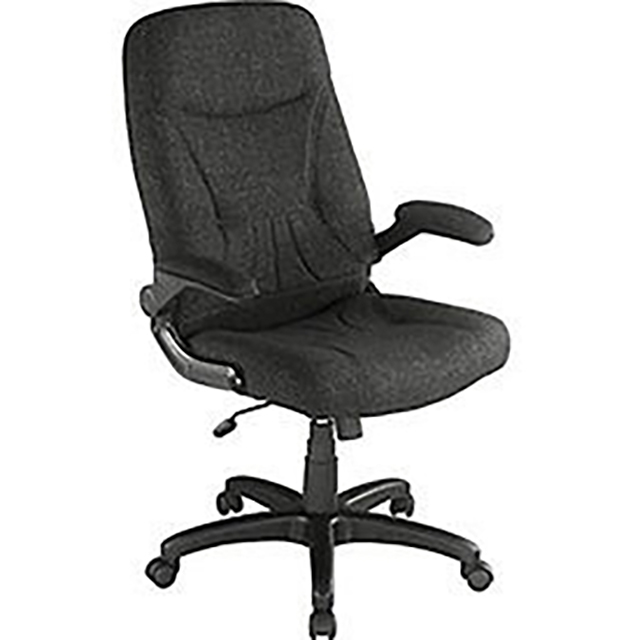product Photo 9097AF