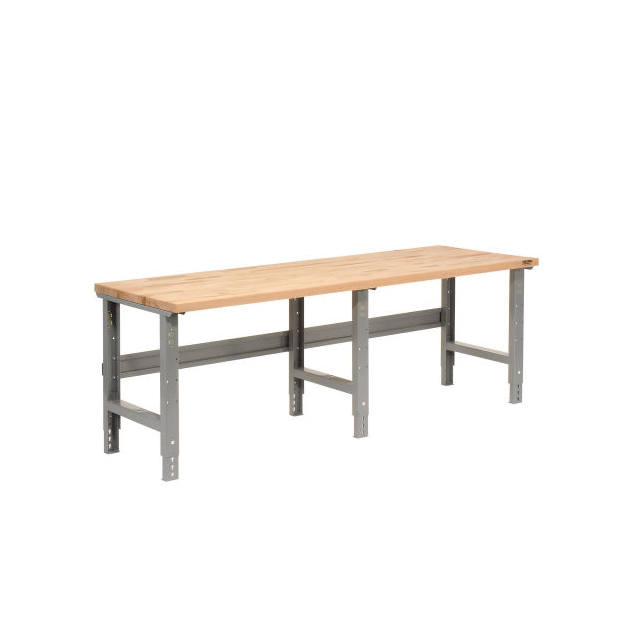 product Photo 318918GY