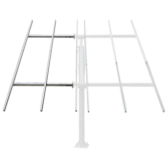 product Photo TPSM-350X6-ADAPTERKIT