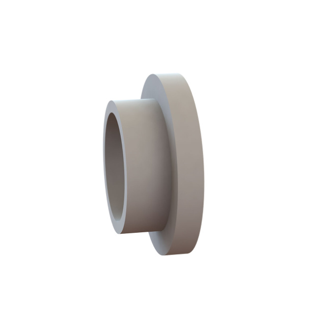 product Photo 12SWS4008