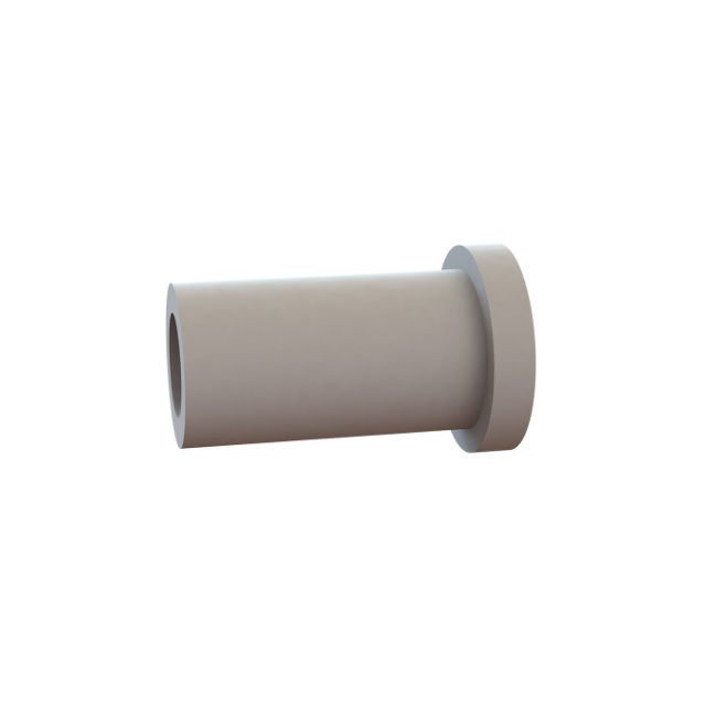 product Photo 12SWS0254