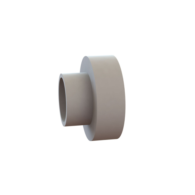 product Photo 12SWS1046