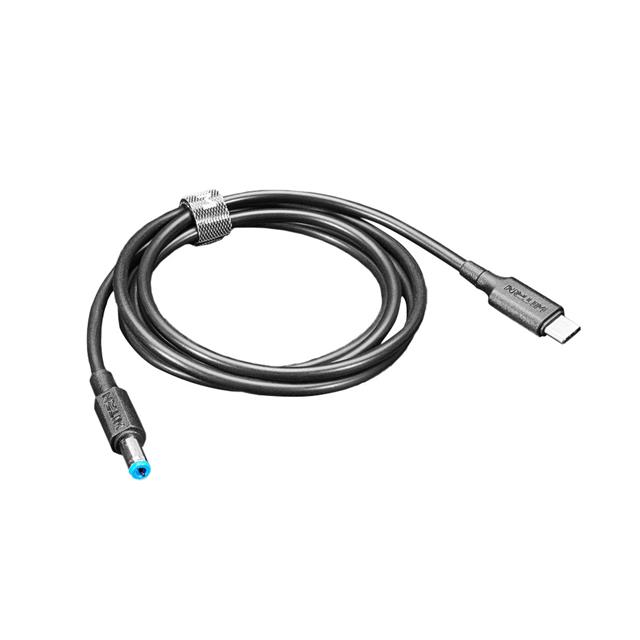 product Photo 5449