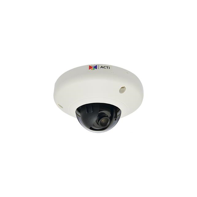 product Photo E93