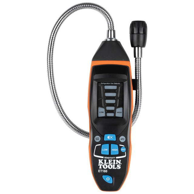 product Photo ET160