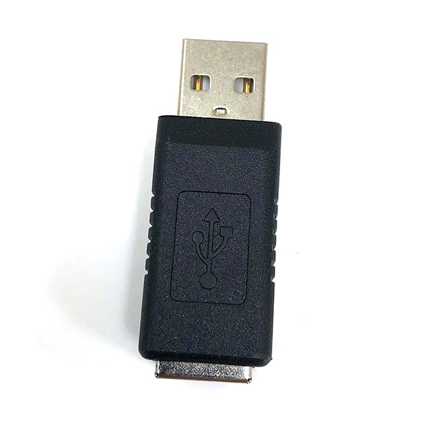 product Photo G08-207BMF