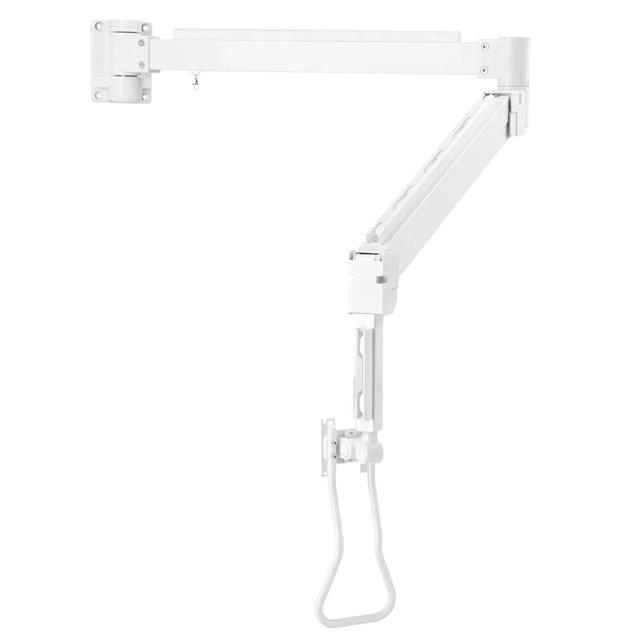 product Photo DWMLARM1732AM