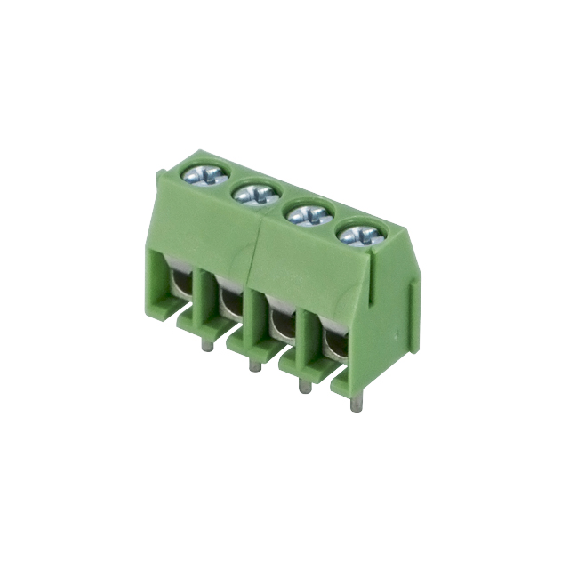 product Photo ED350V-04P
