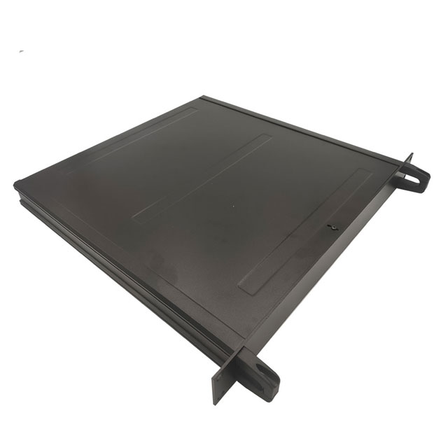 product Photo HS19AL1UD3