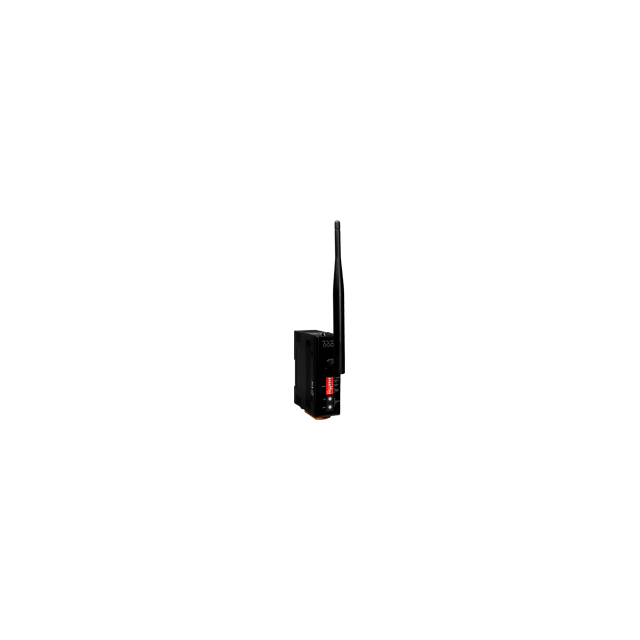 product Photo LRA-900