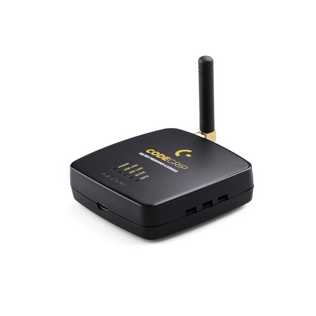 product Photo MIKROE-5162