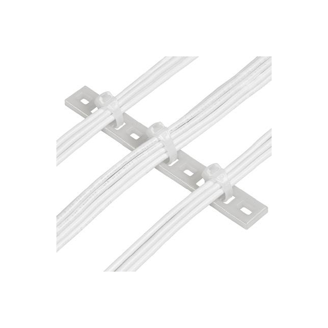 product Photo MTP5S-E10-C