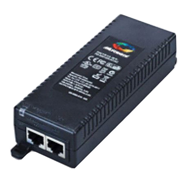 product Photo PD-9001GR/AT/AC