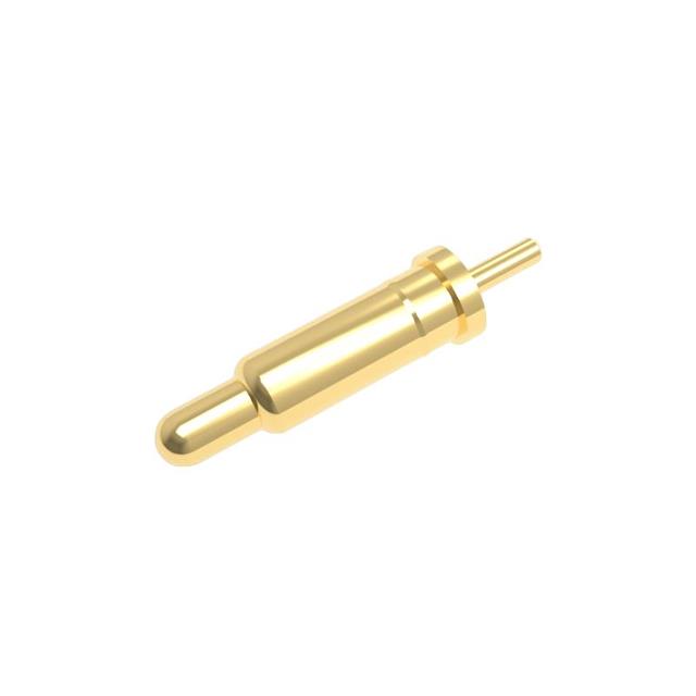 product Photo PH-MVP-4360