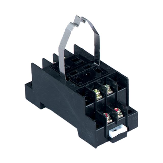product Photo SD-8B