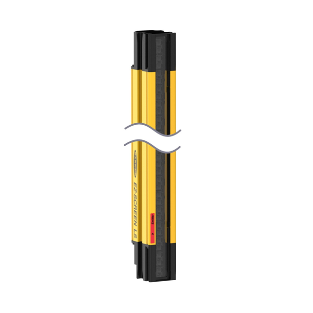 product Photo SLLE14-1820-S