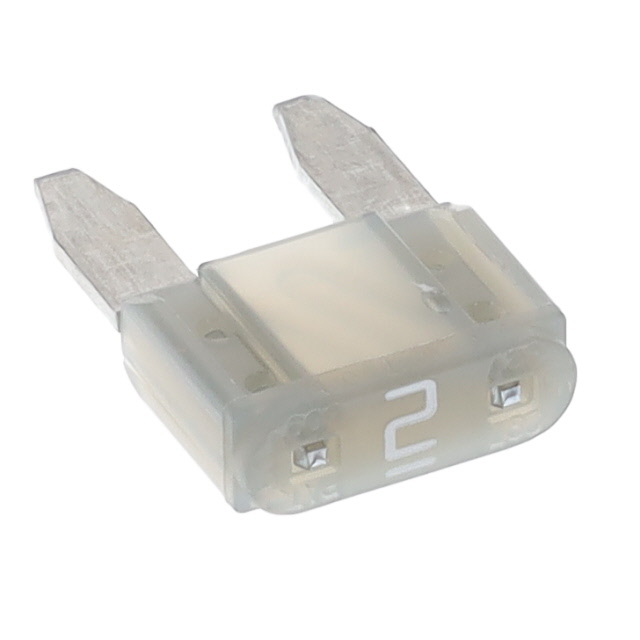 product Photo 0297002.WXT