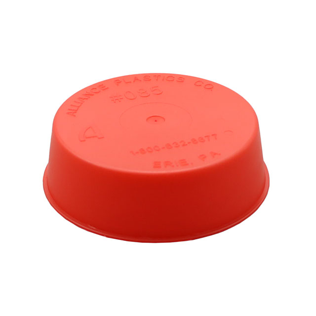 product Photo 085C
