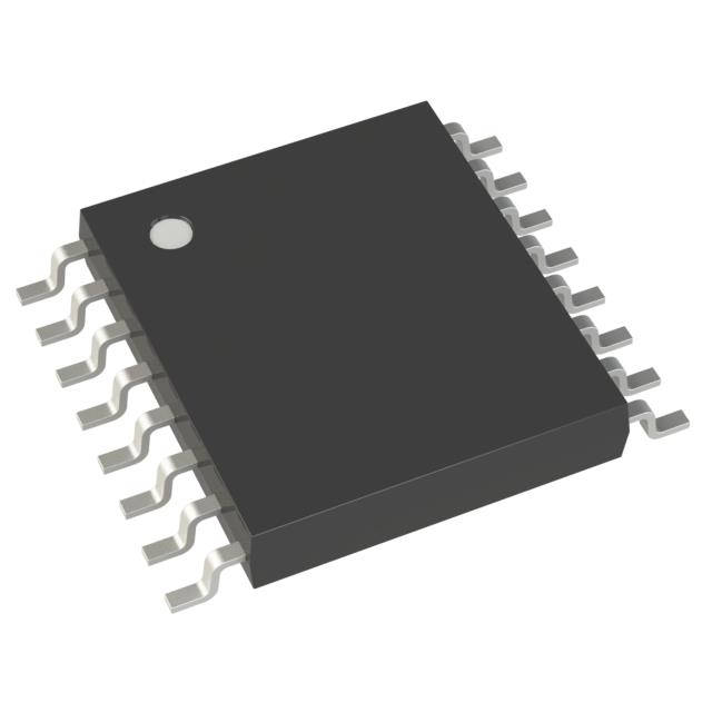 product Photo MLX90423GGO-ACA-230-SP