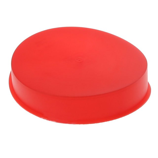 product Photo 462571