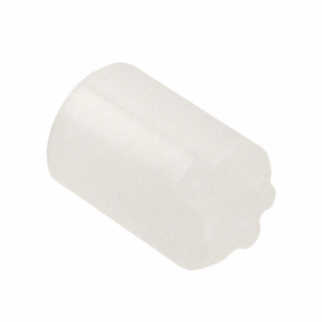 product Photo 8319