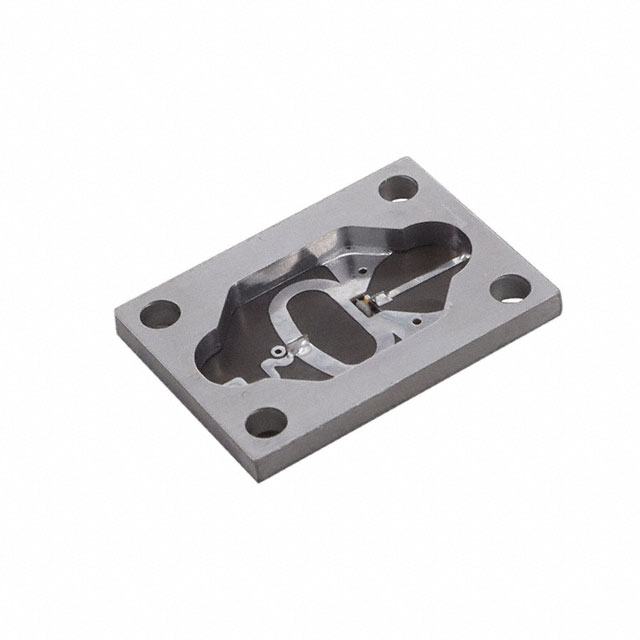 product Photo FDC2310
