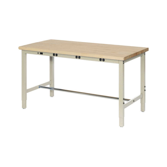 product Photo 318897BTNA