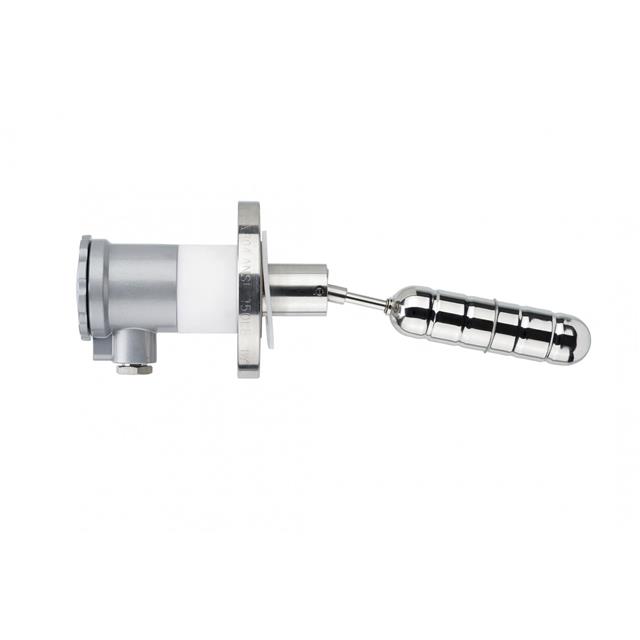 product Photo SH-5151RH