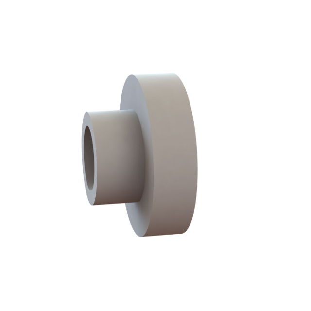 product Photo 12SWS0970