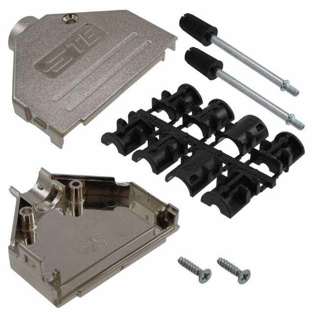 product Photo 2-2198617-5